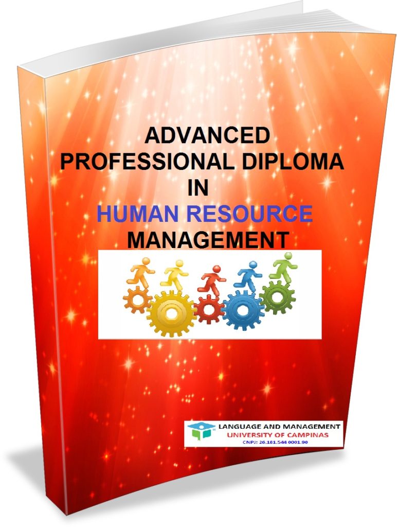 advanced-professional-diploma-in-human-resource-management-quality