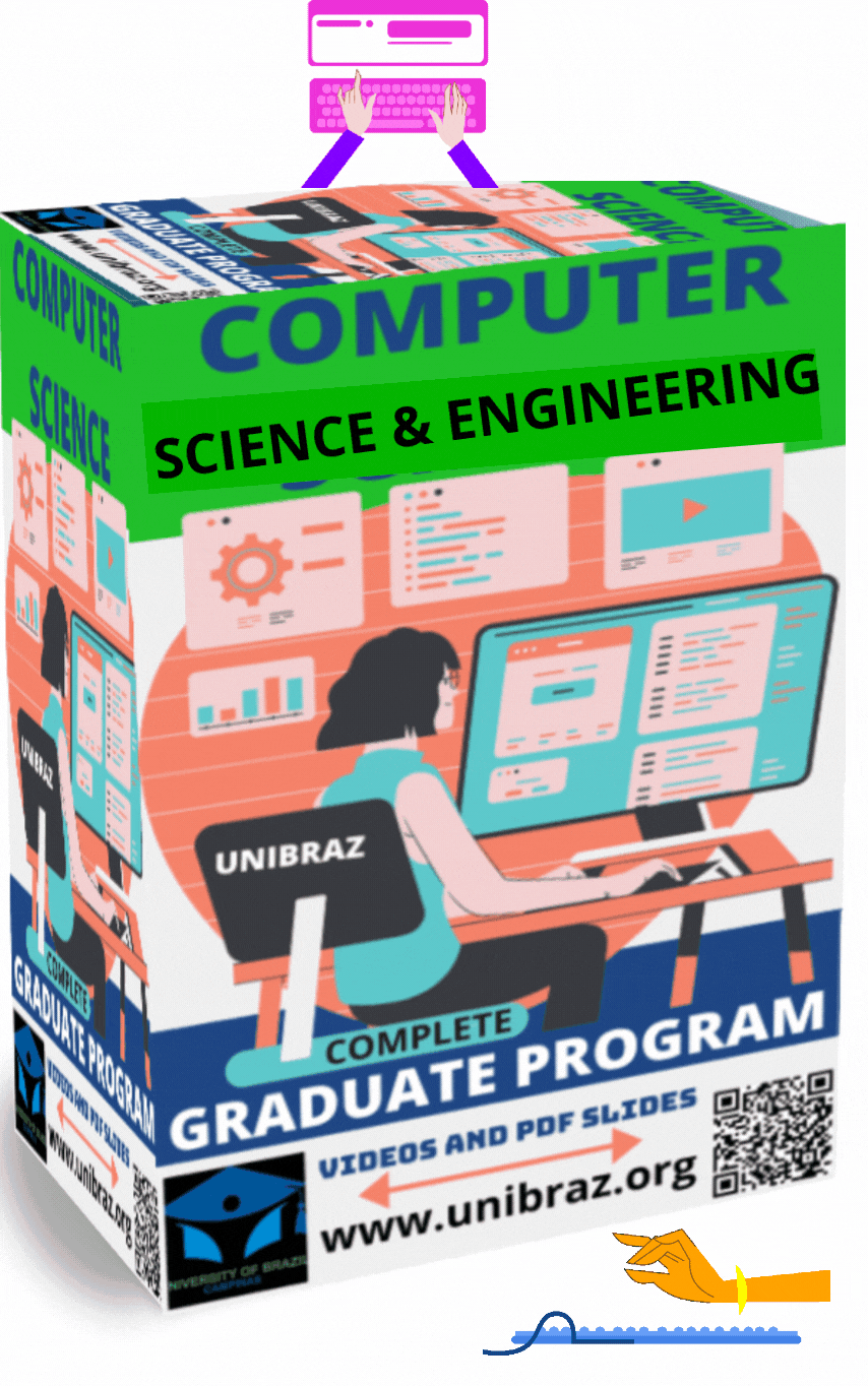 BACHELOR OF SCIENCE (BSc.) COMPUTER SCIENCE AND ENGINEERING