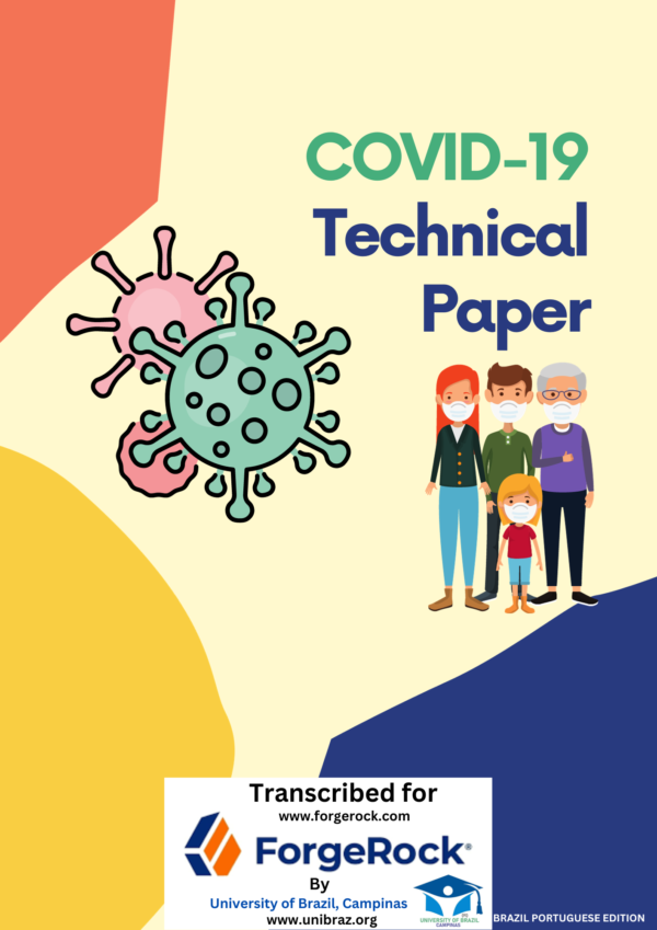 COVID-19 PORTUGUESE TRANSLATED TECHNICAL PAPER