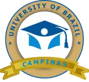Quality Education Made Convenient, Accessible Everywhere and Every Time
