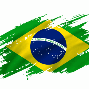 Portuguese Language Training Program for Foreign Nationals (2026/2027) 3-Month Intensive Onsite Immersion in Brazil