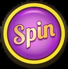 Best patrick spins login in United Kingdom