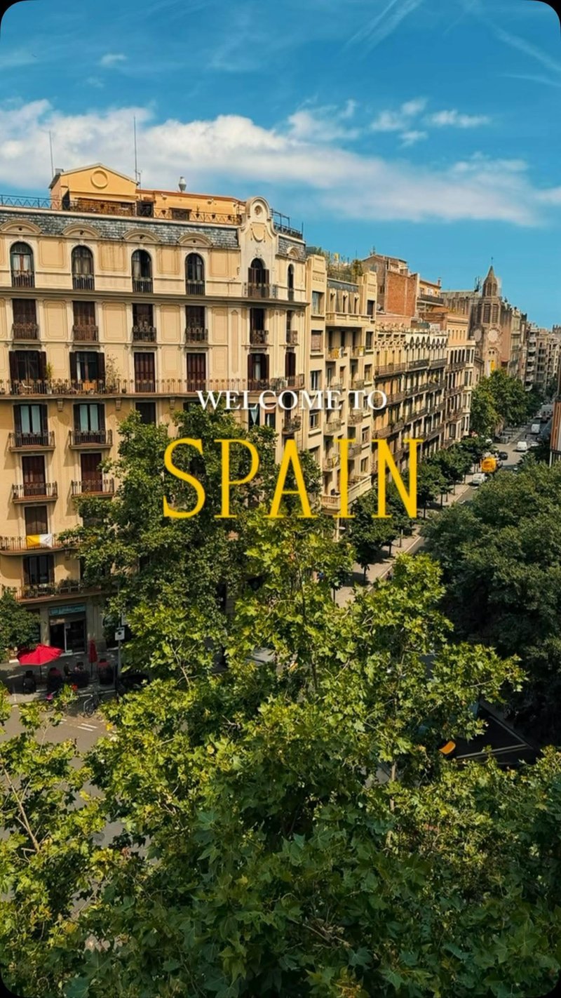 Descubre los mejores bonos y cómo retirarte en el casino online Savaspin España in Spain