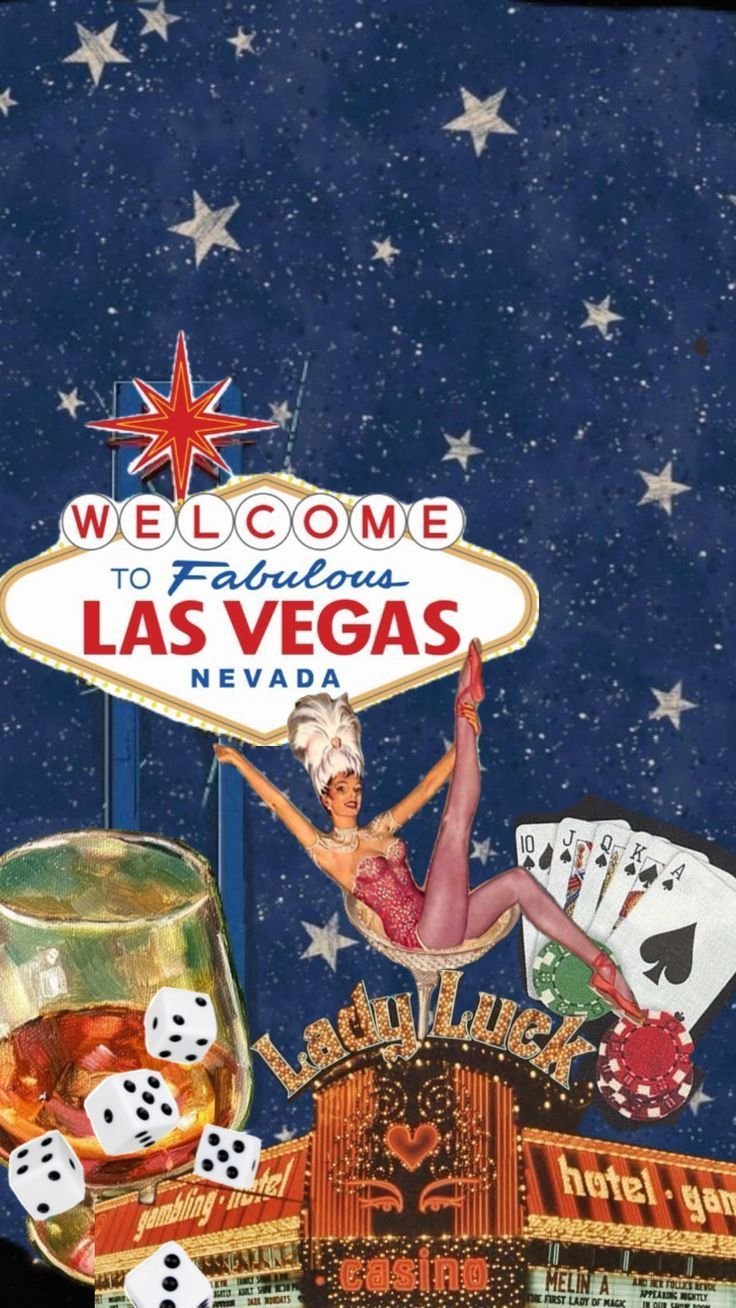 Learn about vegas hero casino Learn about vegas hero casino